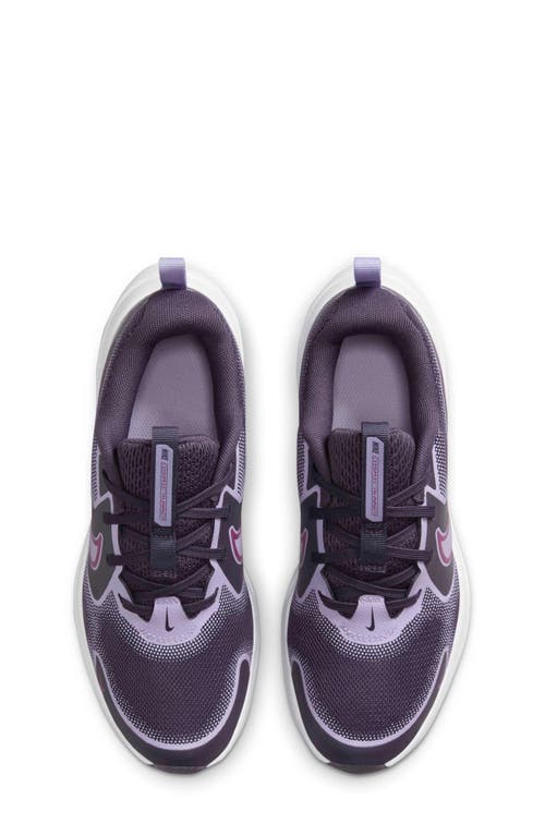 Nike Cosmic Runner Running Shoe