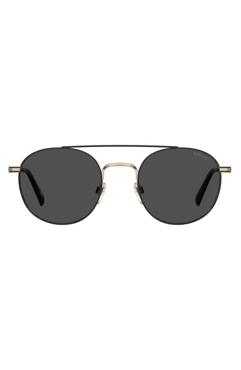 Levis sunglasses mens on sale