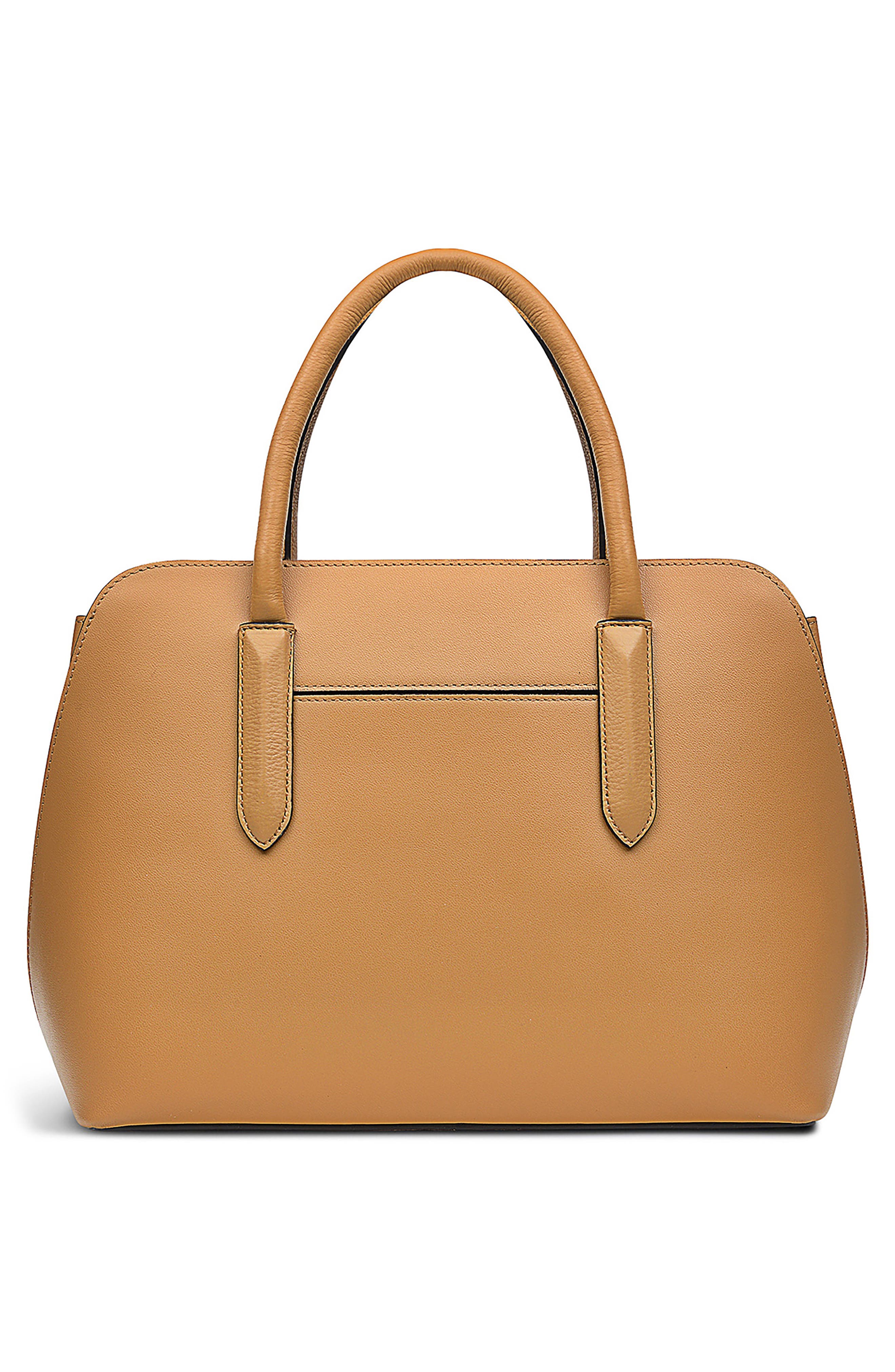 Radley Liverpool Street 2.0 Medium Crossbody Bag, Alternate, color, 