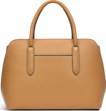 Radley Liverpool Street 2.0 Medium Crossbody Bag | Nordstromrack