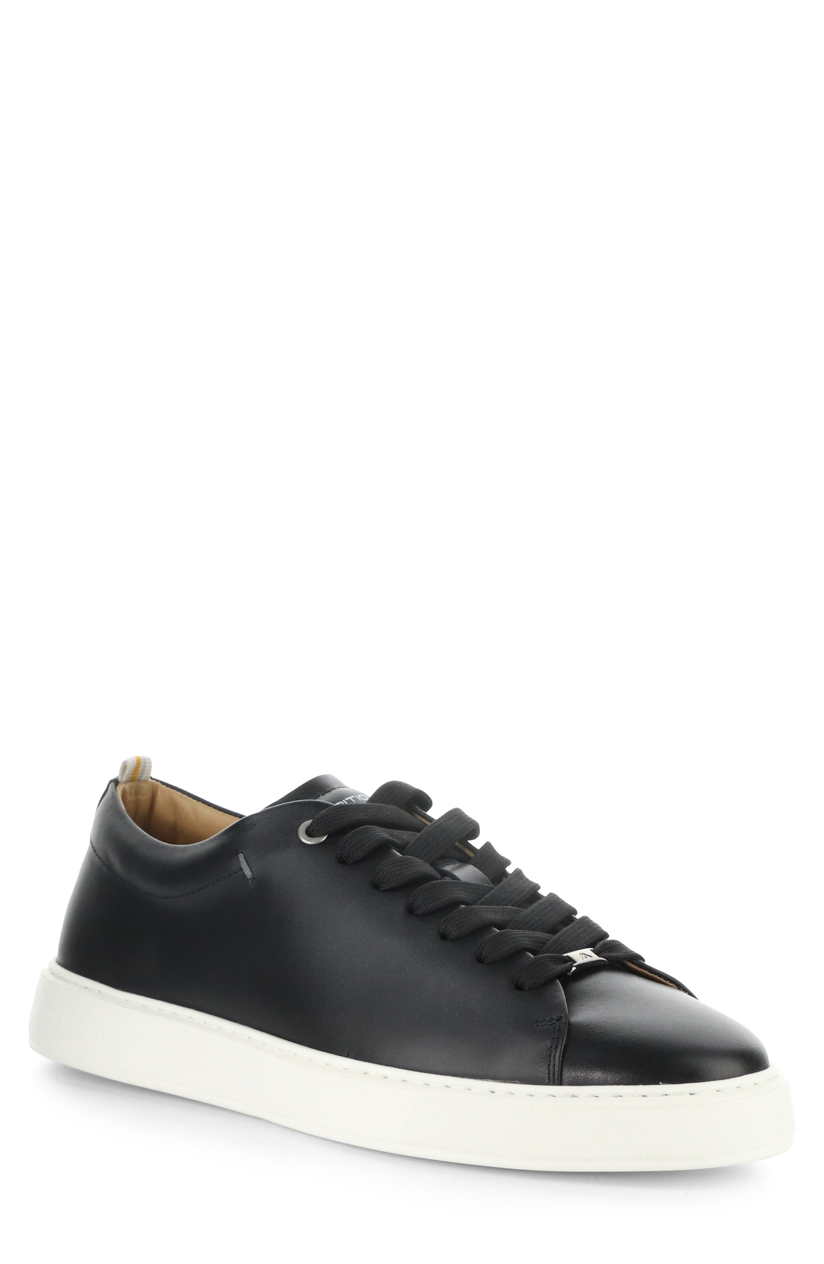 Ambitious 13797 Low Top Sneaker, Main, color, 