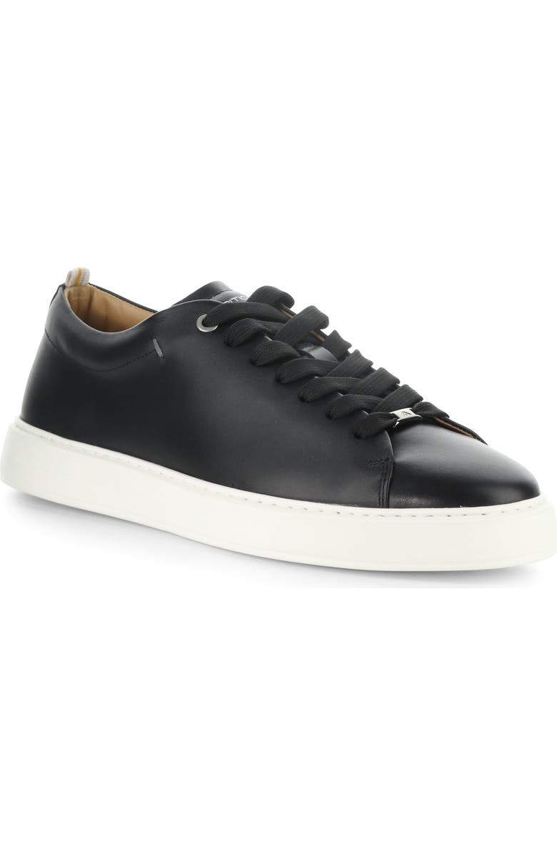 Ambitious 13797 Low Top Sneaker, Main, color,