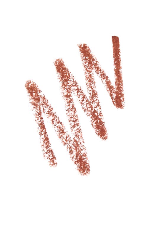 Ortega Beauty Agave Glow Color Stick In La Chic