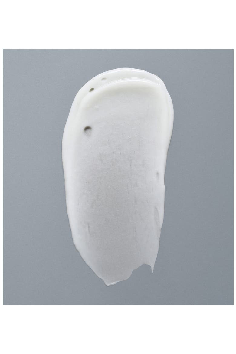 Super Face Cream, Alternate, color, NO COLOR