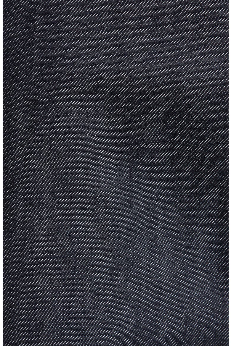 Fit 4 Authentic Rigid Jeans, Alternate, color, RBRAWIND