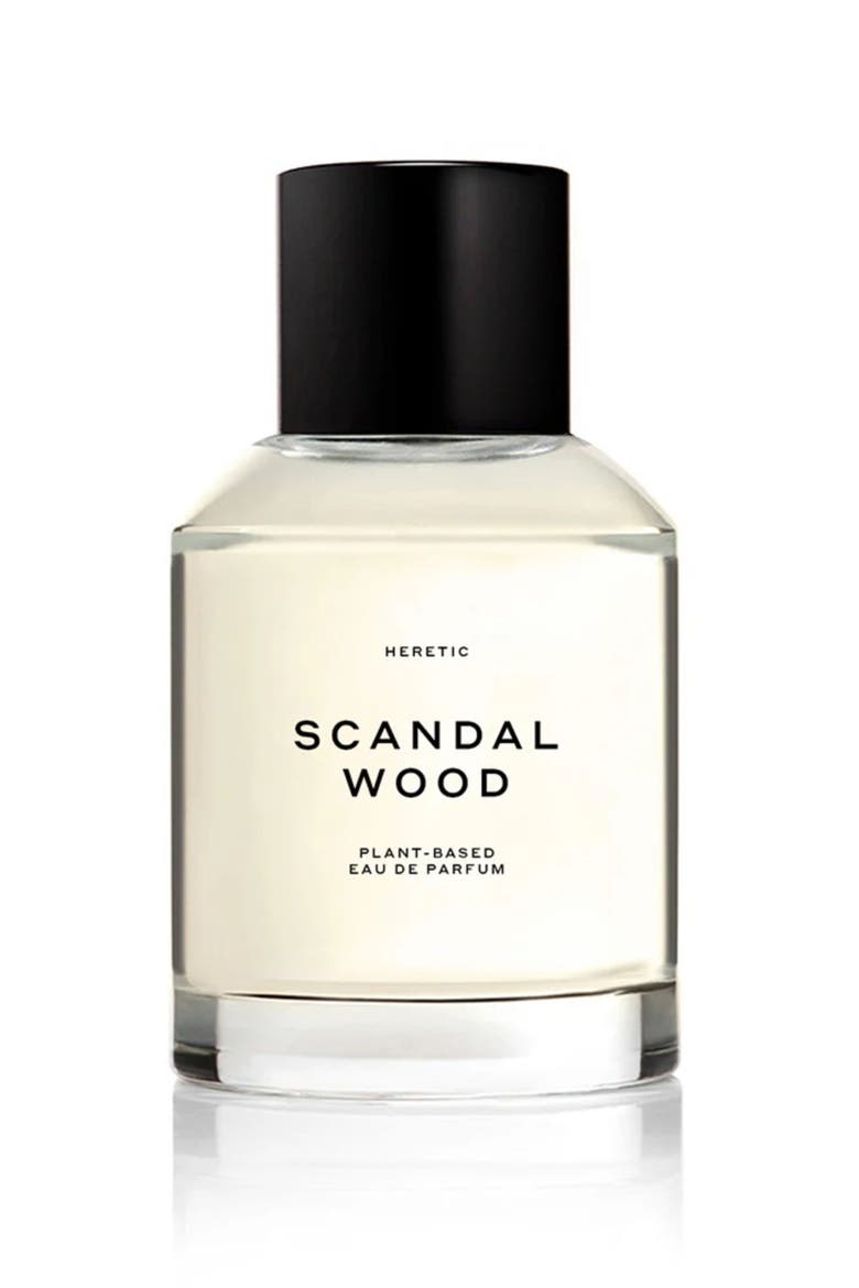 Scandalwood, Main, color, 3.3 oz