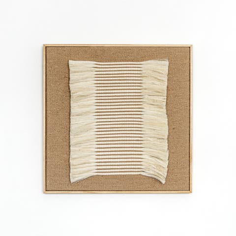 Raices KI - 2 Wall Art