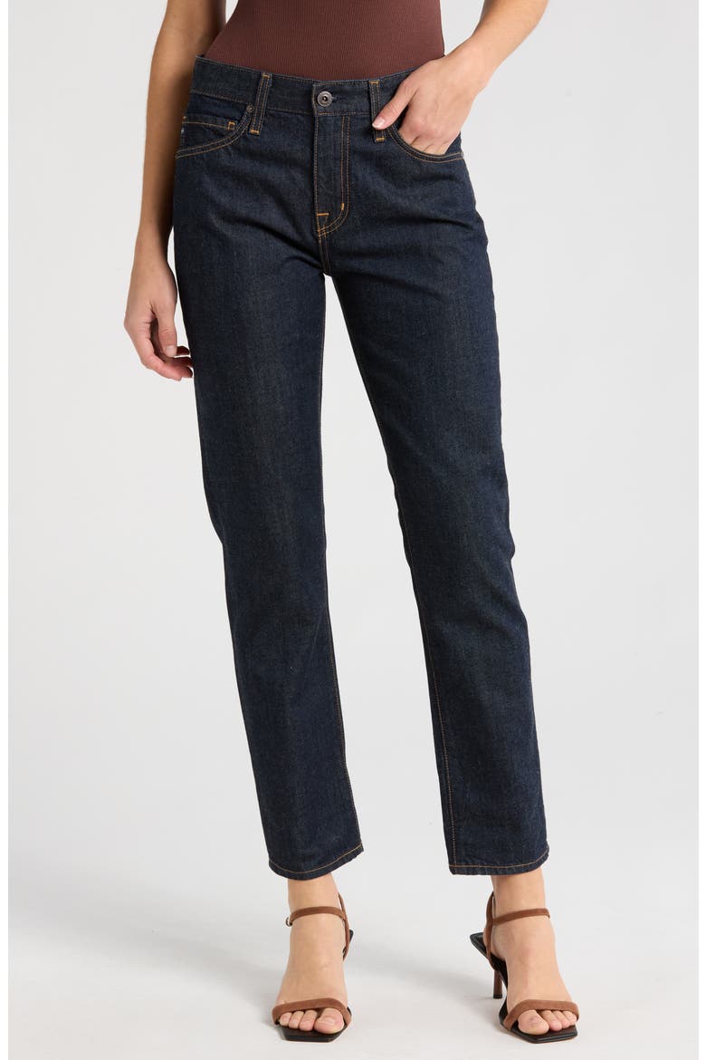Ex-Boyfriend Jeans, Main, color, JURISDICTION