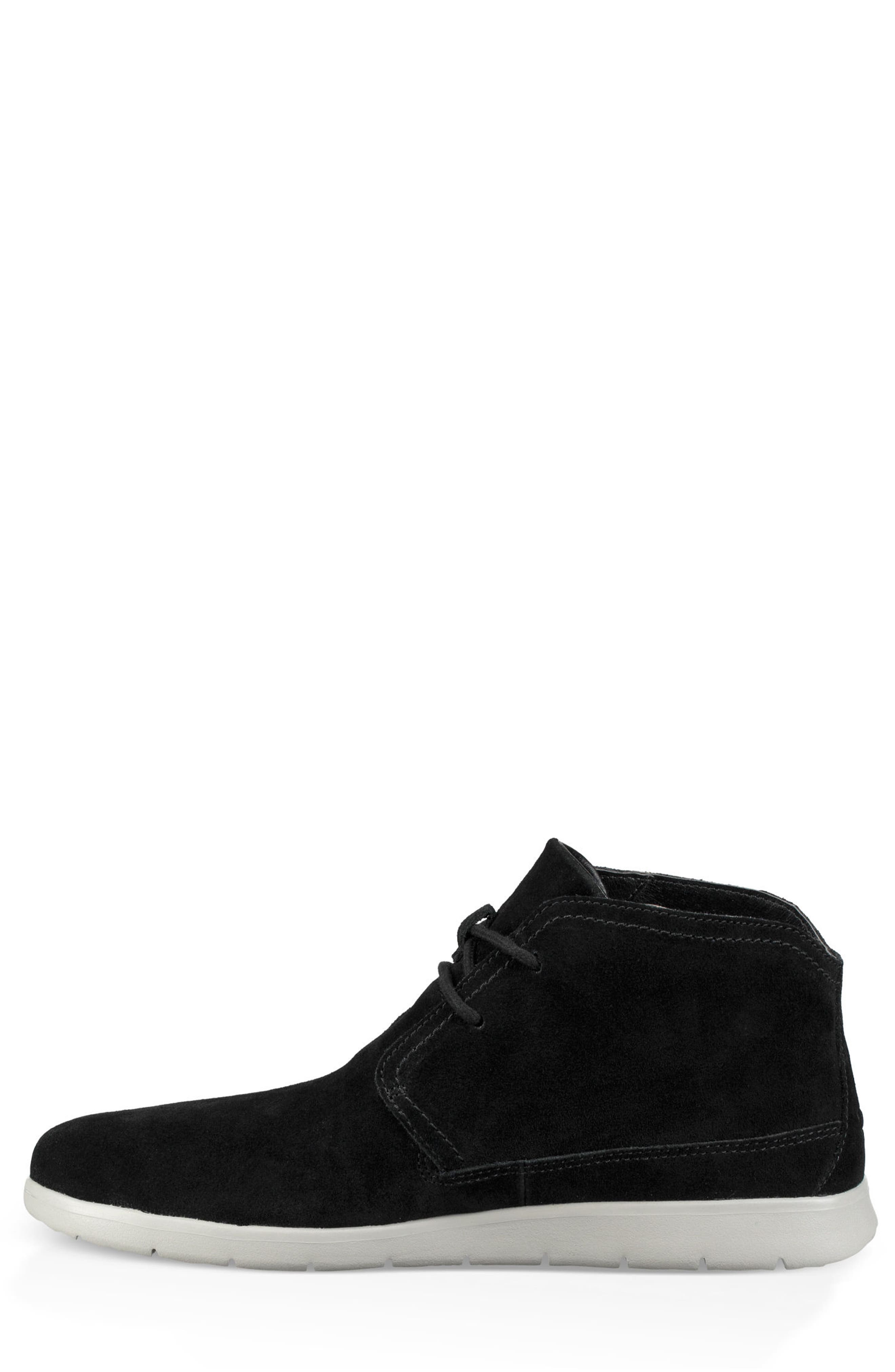 UGG<sup>®</sup> Dustin Chukka Boot, Alternate, color, 