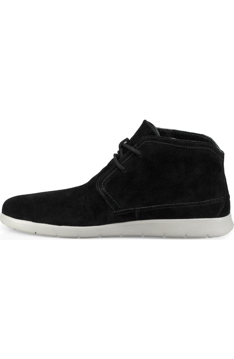 UGG<sup>®</sup> Dustin Chukka Boot, Alternate, color,