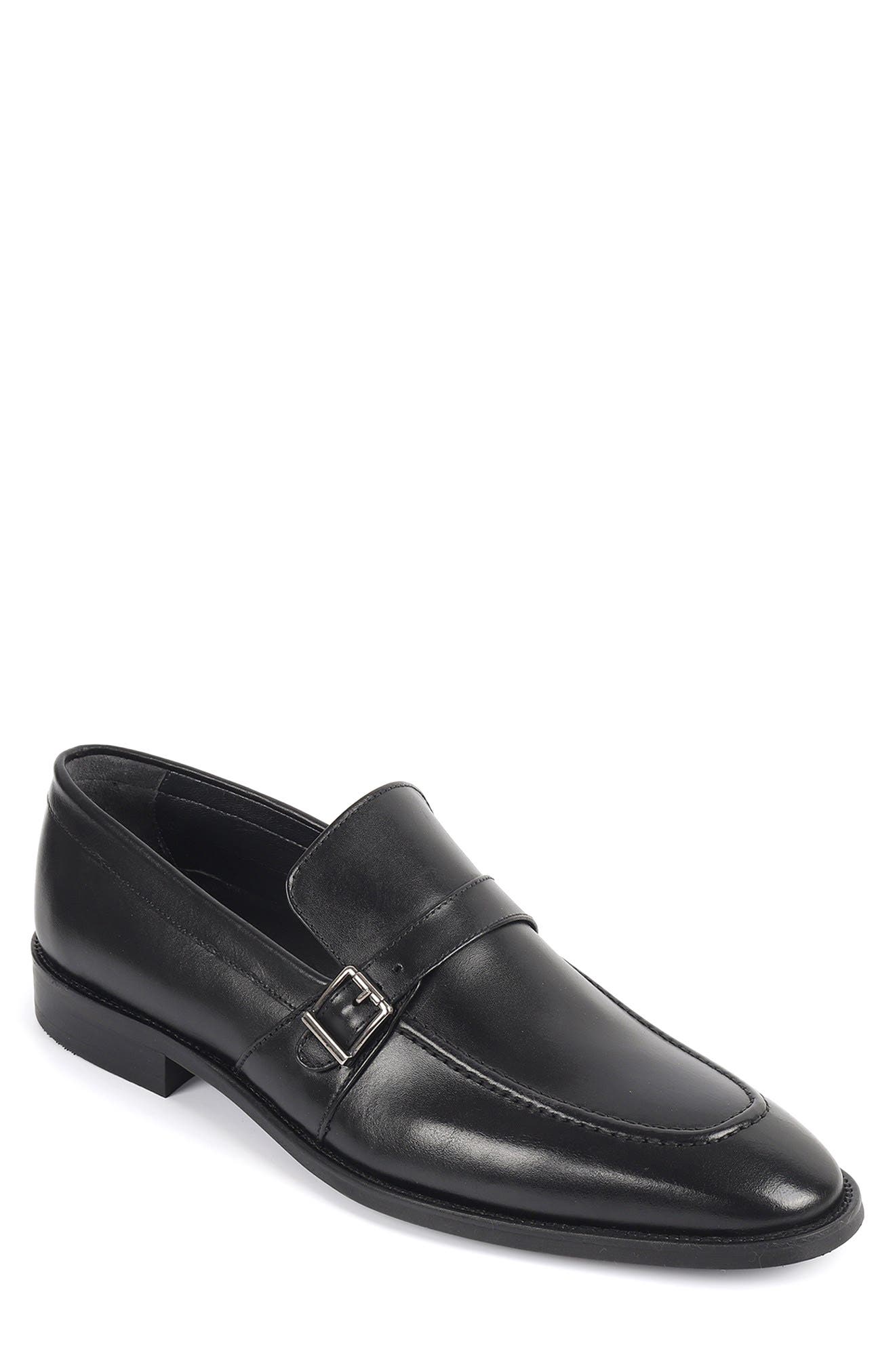 VELLAPAIS Avon Loafer