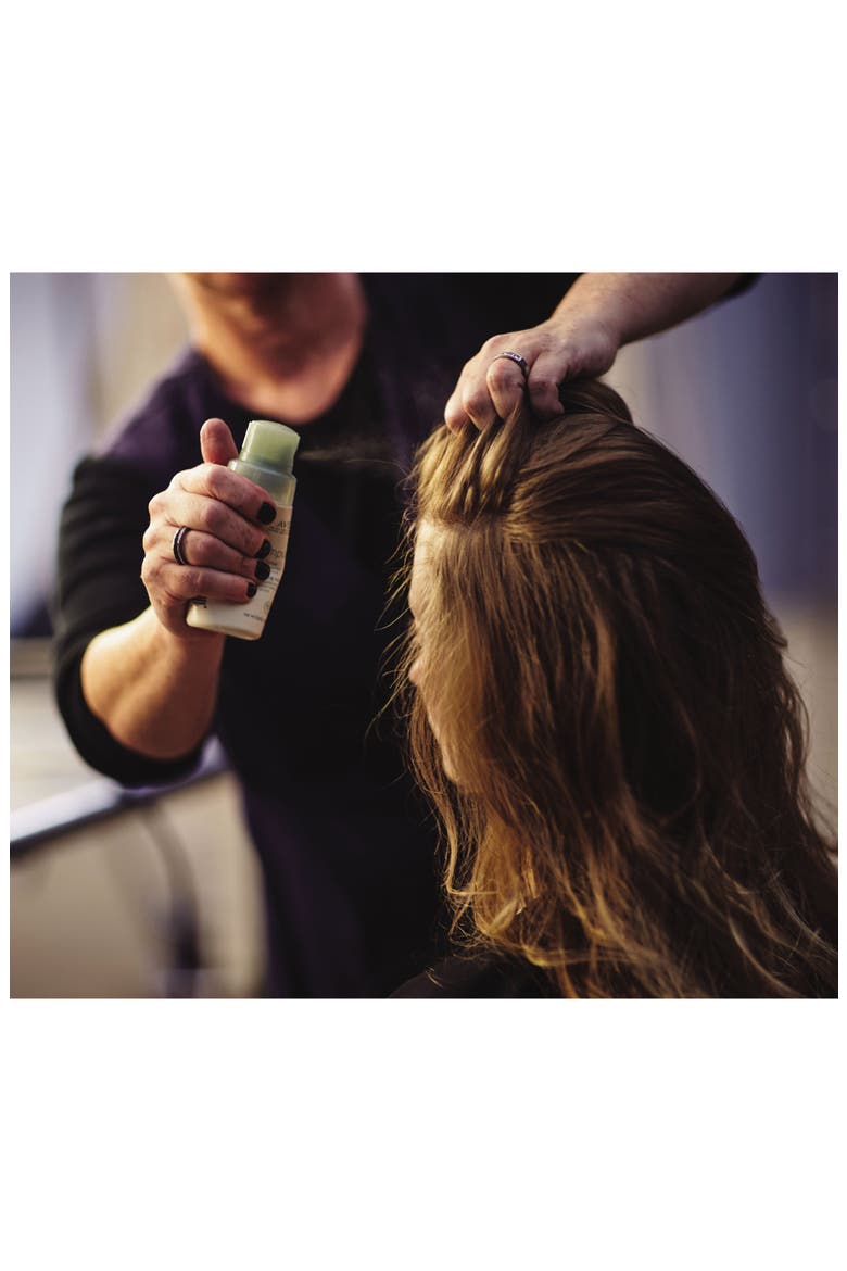 shampure™ Dry Shampoo, Alternate, color, NO COLOR