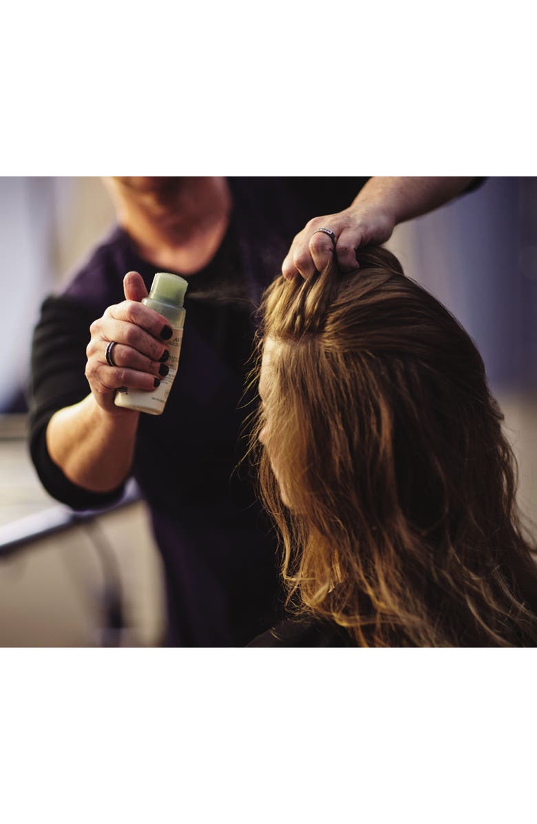 Aveda shampure<sup>™</sup> Dry Shampoo, Alternate, color,