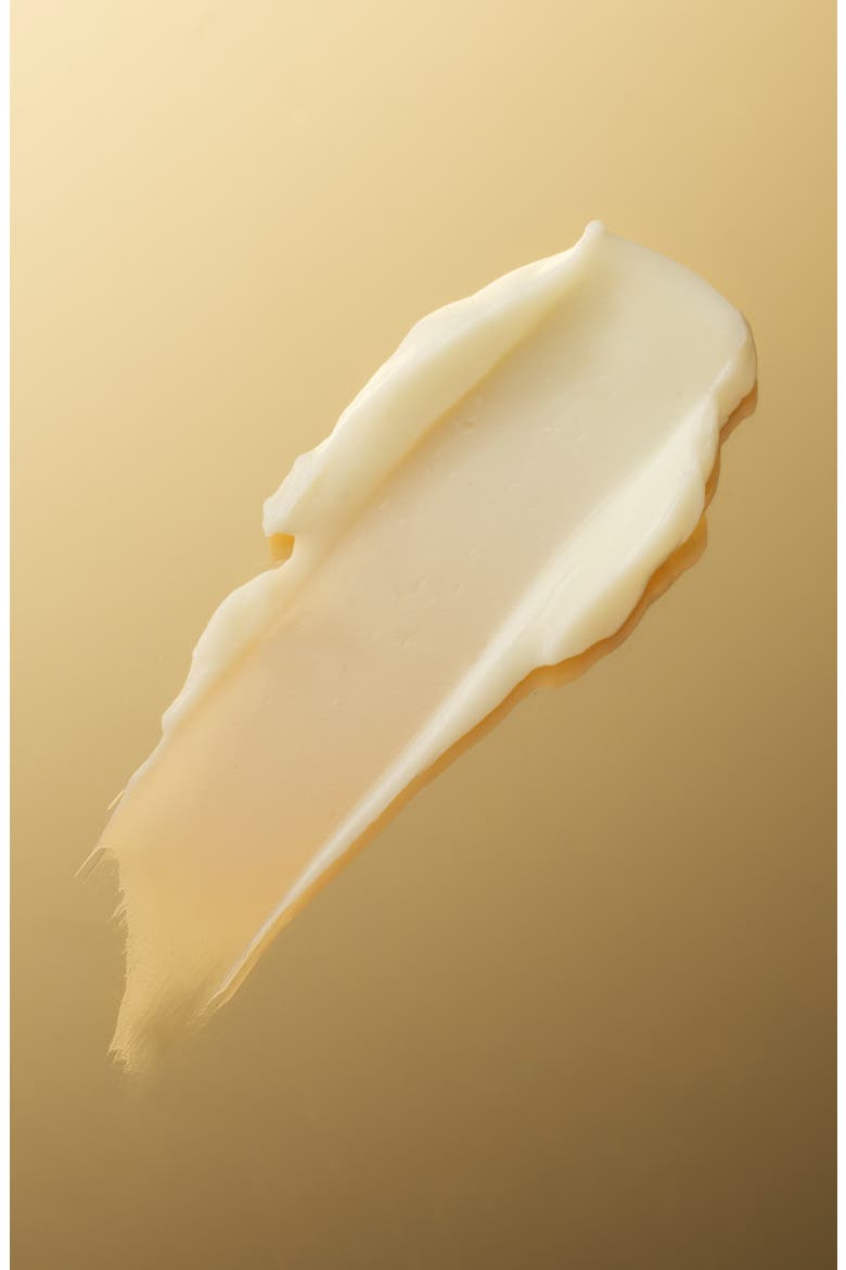 Daily Rejuvenating Cream, Alternate, color, NO COLOR