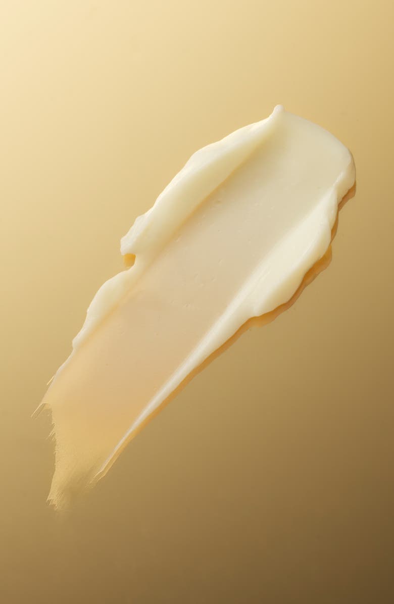 EVE LOM Daily Rejuvenating Cream, Alternate, color, 