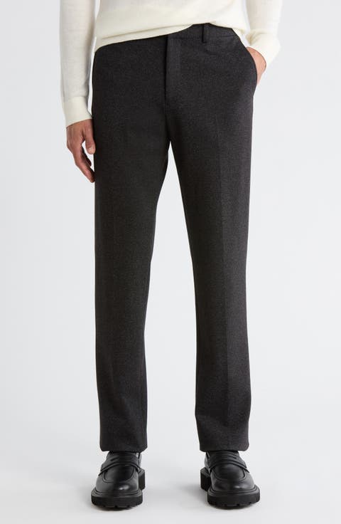 Marlo Camden Ponte Pants