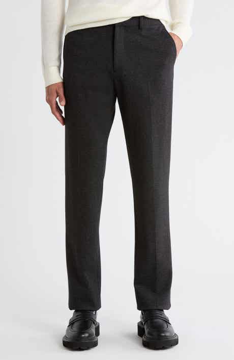 Theory Marlo Camden Ponte Pants