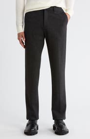 Theory Marlo Camden Ponte Pants