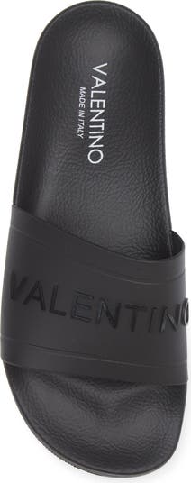 Giano Slide Sandal