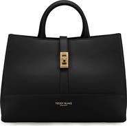 Teddy Blake Lola Vitello 12"