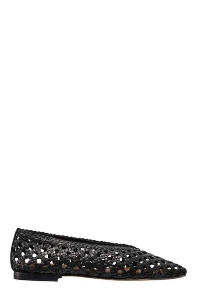 style board product image