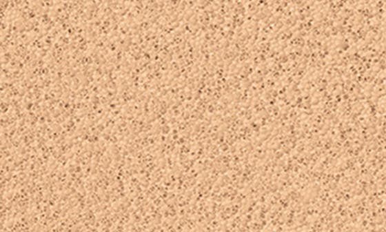 LIGHT NEUTRAL 5