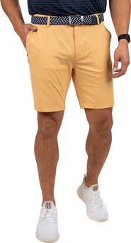 Black Clover Prime Shorts 9"