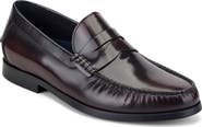 Rockport Willcox Penny Loafer