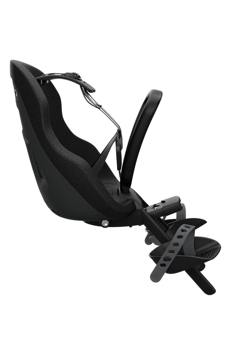 Thule Yepp Nexxt2 Mini Front Mount Child Bike Seat, Alternate, color, 