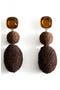 selected Brown