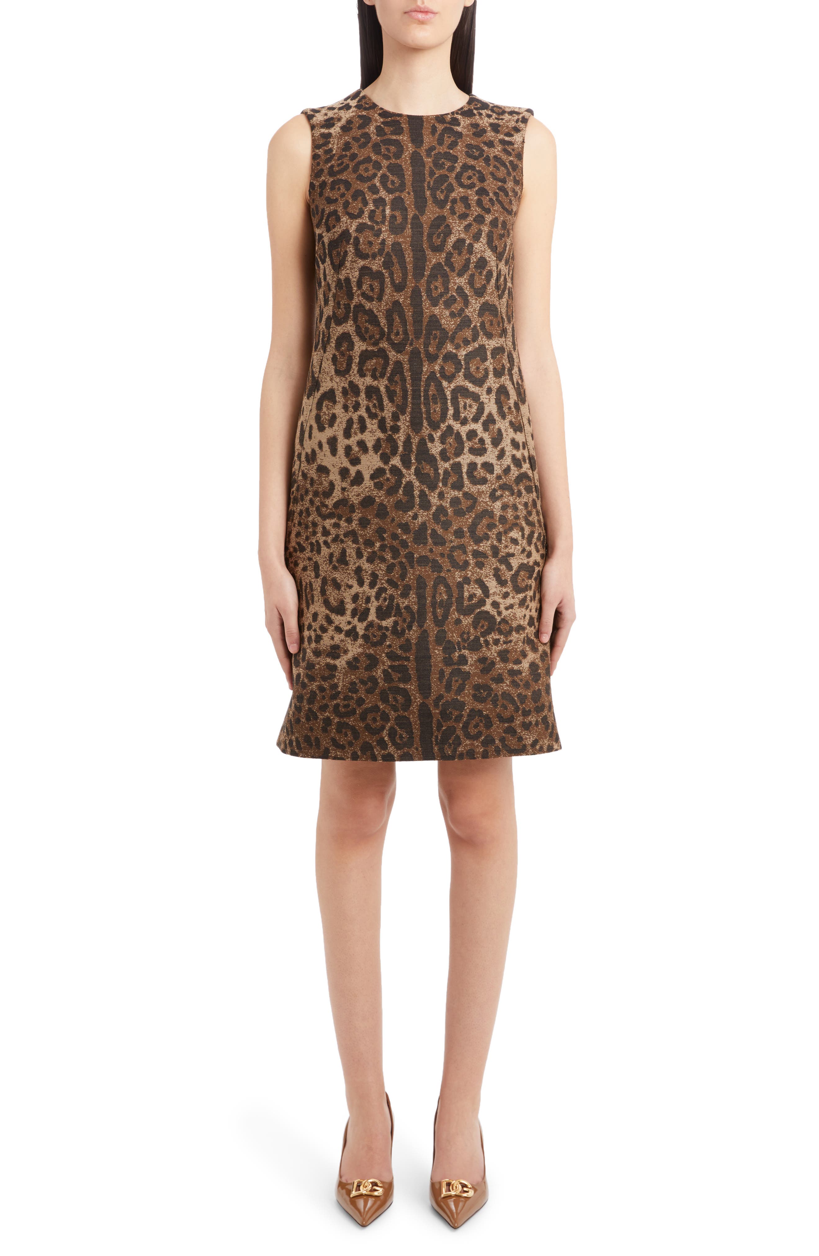 selected PRINT LEO
