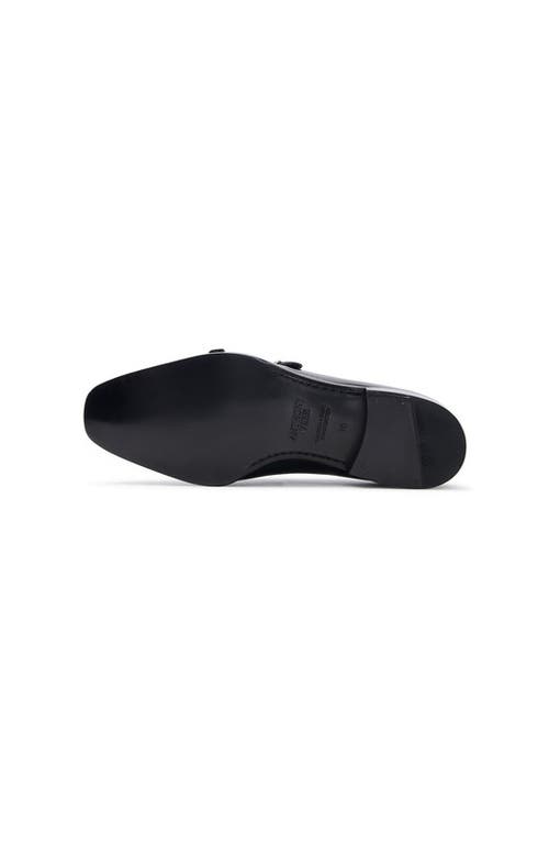 Anthony Veer Beaumont Double Monk