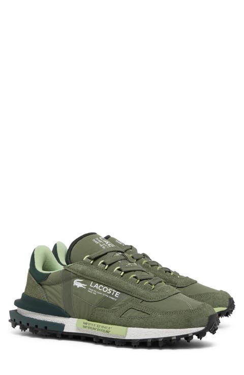 Elite Active Sneaker (Men)