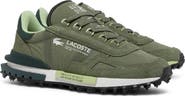 Lacoste Elite Active Sneaker
