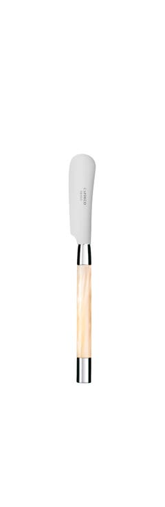 Conty - Butter Spreader