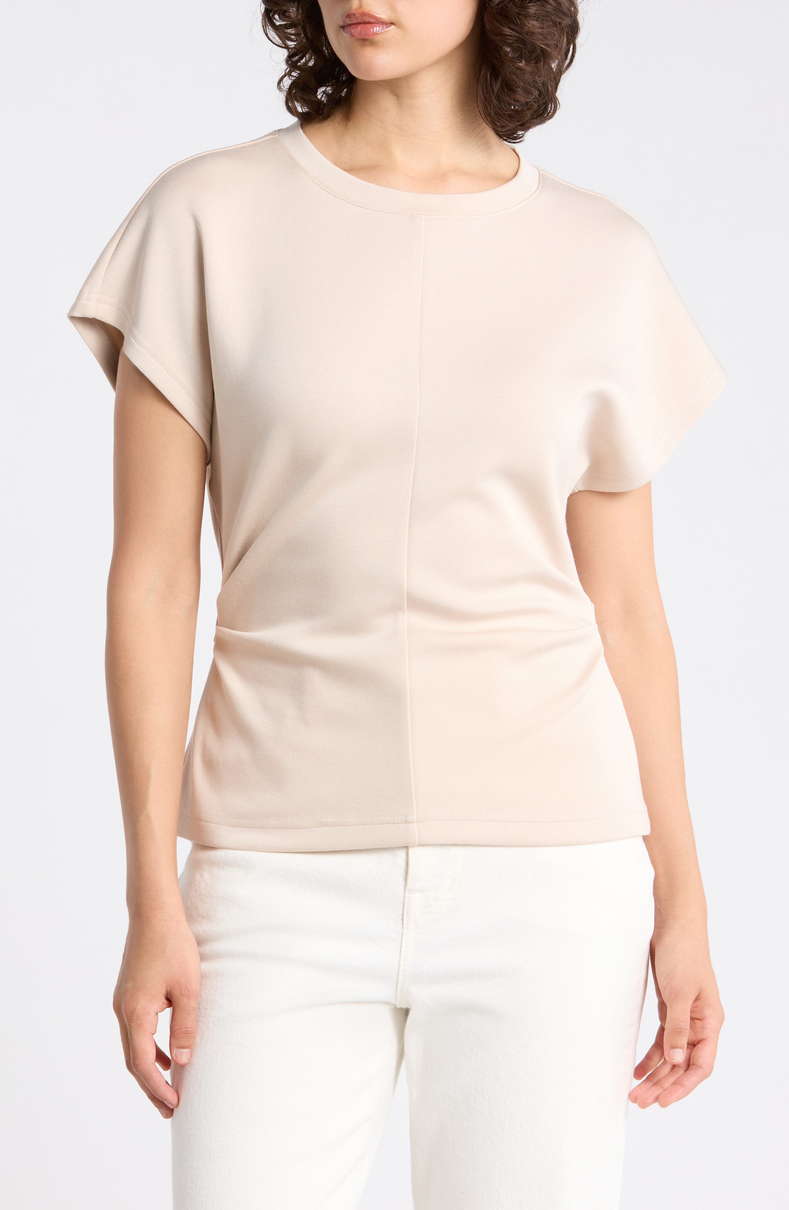 selected TAUPE