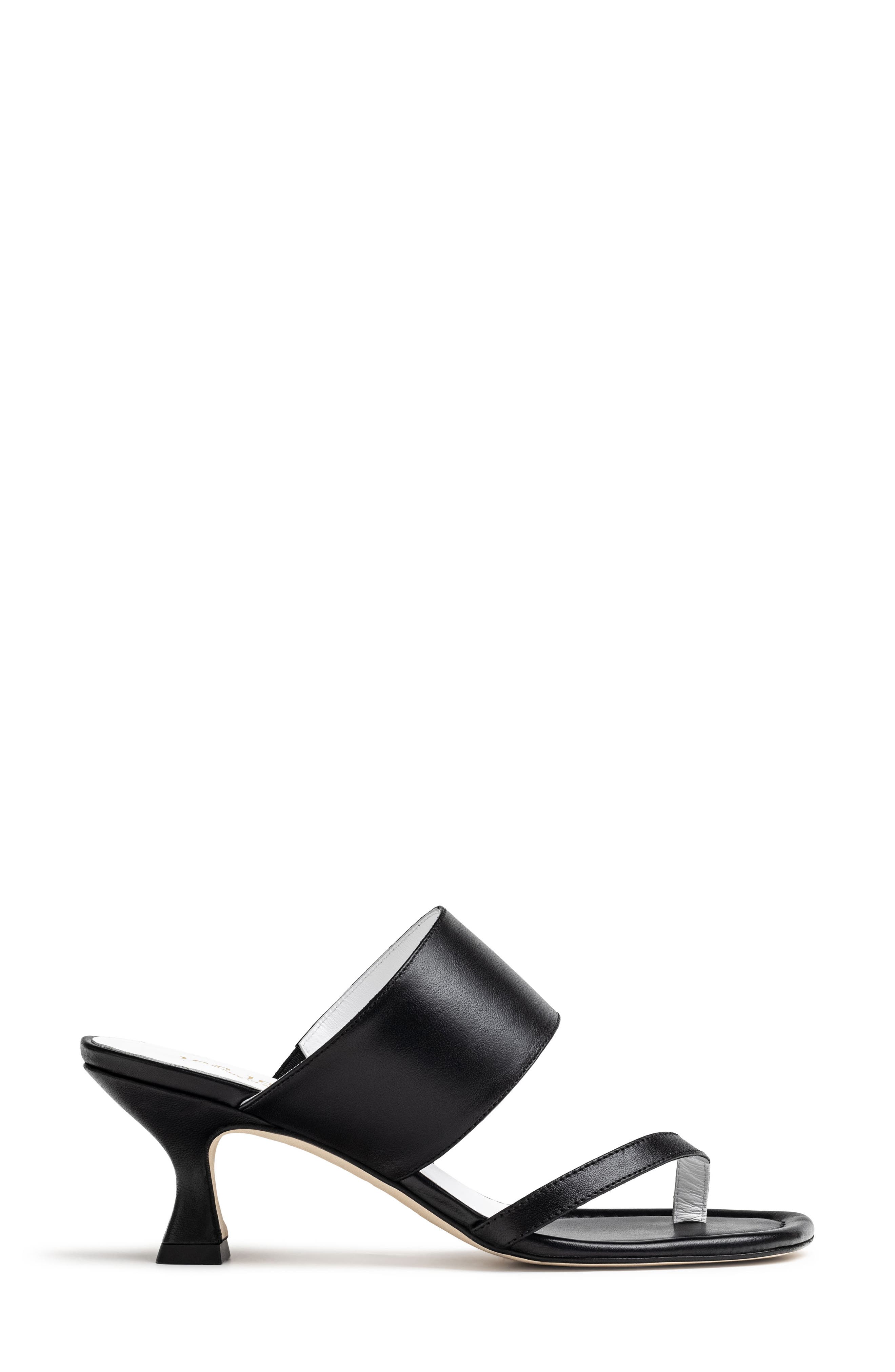 Jon Josef Carlota Sandal, Alternate, color, 