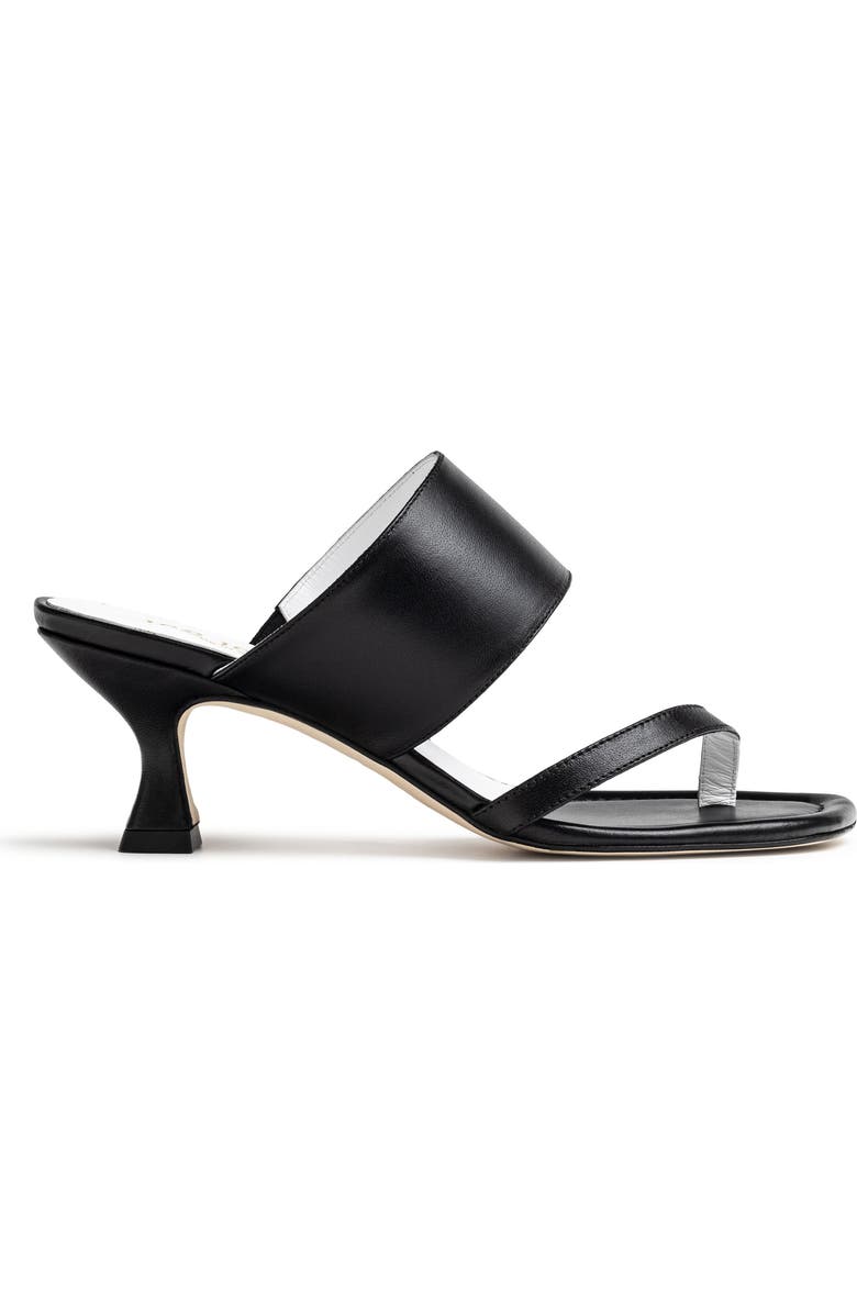 Jon Josef Carlota Sandal, Alternate, color,