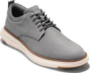 Cole Haan Grand Remix Derby