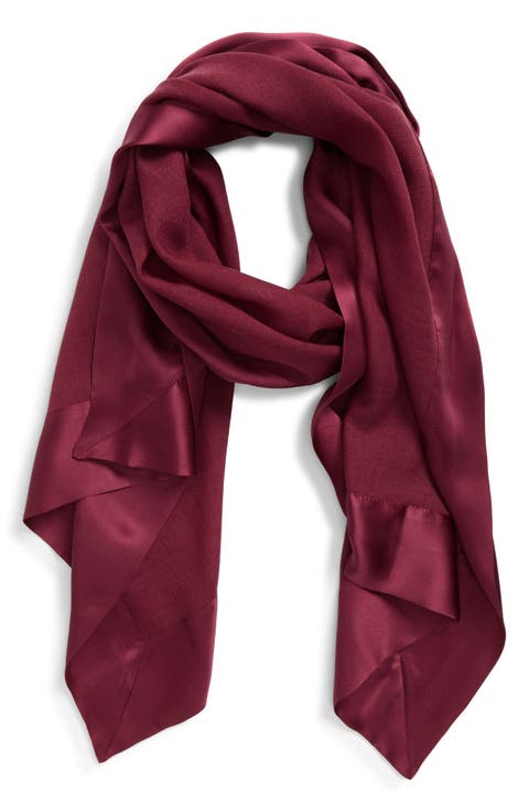 Soiree Wrap