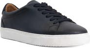 Dune London Trevons Low Top Sneaker