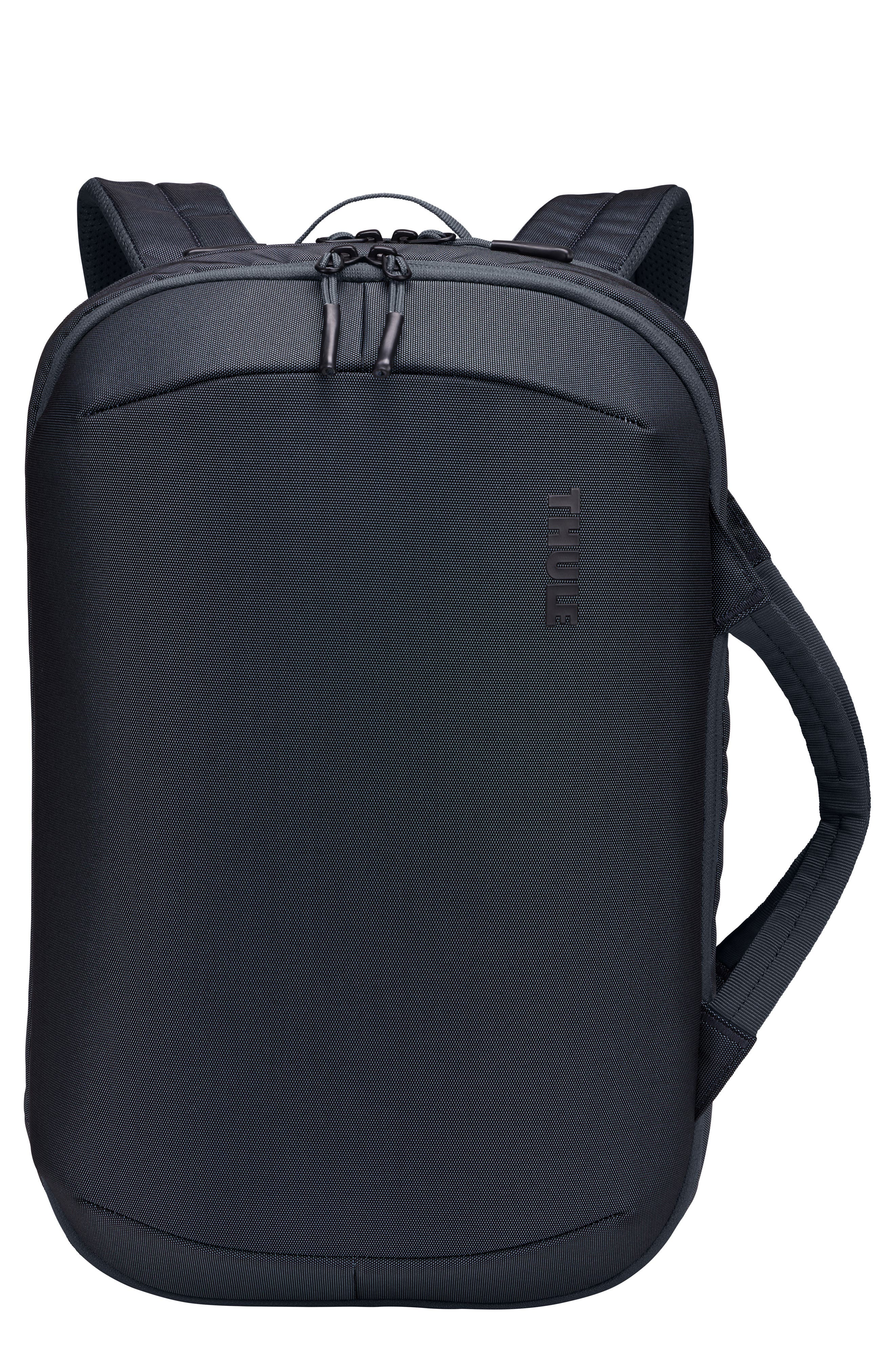 Thule Subterra 2 Hybrid Travel Bag, Main, color, 