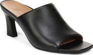 Vionic Charlie Slide Sandal