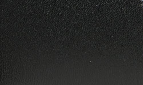 Christian Louboutin Mini Paloma Leather Satchel In Multi