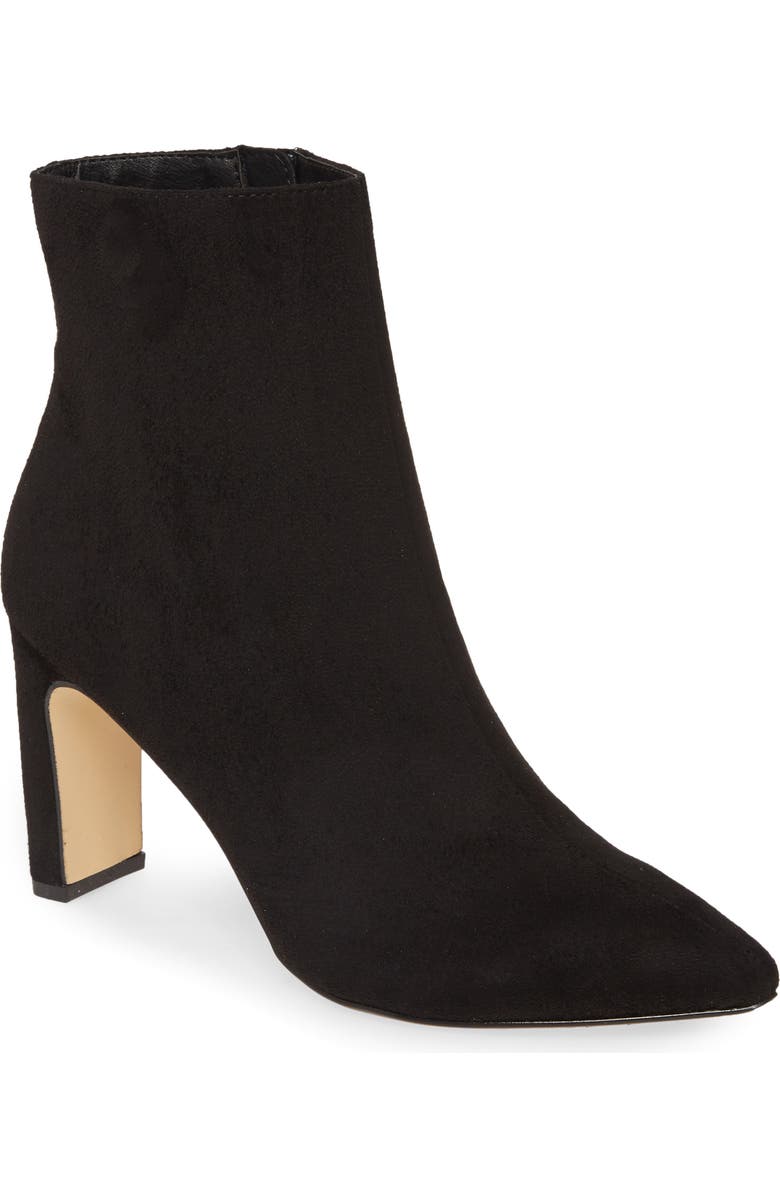 Chinese Laundry Erin Bootie, Main, color,