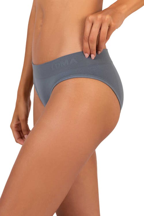 LDMA LDMA LOW HIDE BRIEF