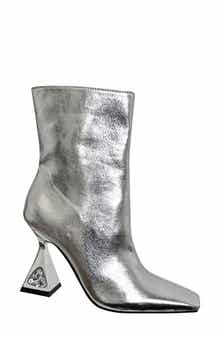 LADY COUTURE Molly Bootie