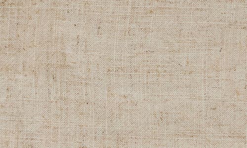 Pom Pom At Home Remi Sheet Set In Neutral