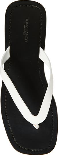 Kimba Flip Flop