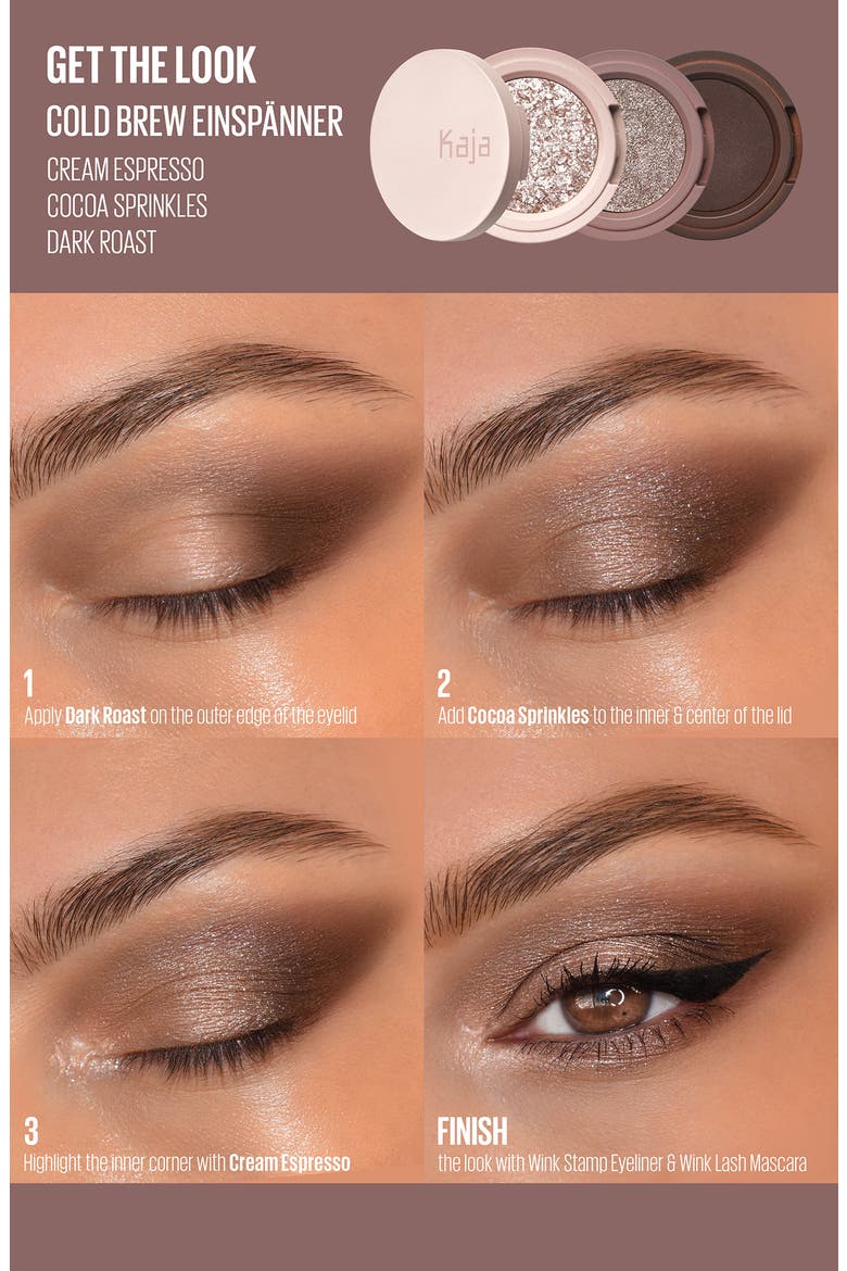 Eye Bento Eyeshadow Trio, Alternate, color, COLD BREW EINSPANNER
